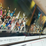 レッスンスタジオ内5 スタジオ内5