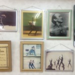 スタジオ内7 スタジオ内7