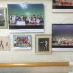 スタジオ内8 スタジオ内8