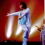 ジャズダンス10 ジャズダンス10