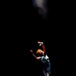 ジャズダンス11 ジャズダンス11