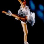 ジャズダンス12 ジャズダンス12