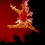 ジャズダンス13 ジャズダンス13