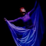 ジャズダンス14 ジャズダンス14