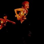 ジャズダンス9 ジャズダンス9