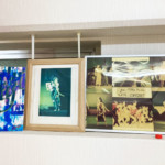 ルイジ ジャズセンター公認スタジオ