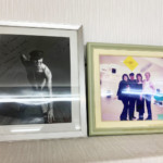 ルイジ ジャズセンター公認スタジオ