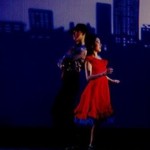 タップダンス7 タップダンス7