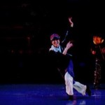 タップダンス8 タップダンス8