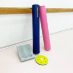 フィットネス器具