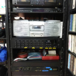 YAMAHA ヤマハ MV802 8chラインミキサー